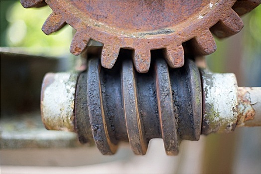 卷轴,线彩色纺织品,缝纫机工厂,制造,线石头,轮子,太阳神庙电缆轴线轴