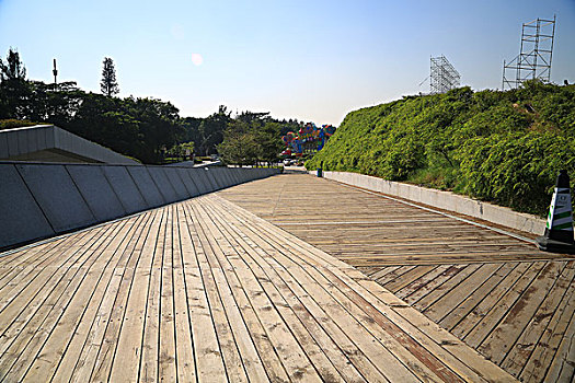 深圳地標建筑