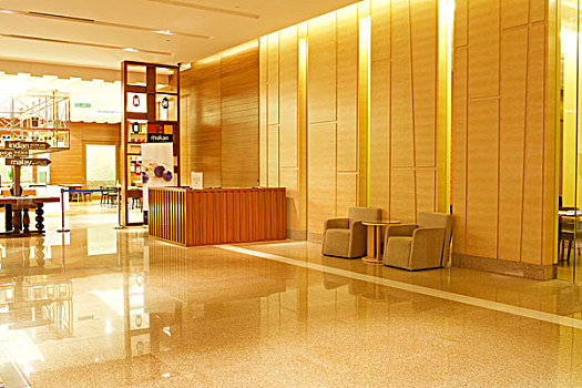 股票市场,金融,交易,指示器,背景,分析,二次曝光,概念证券交易大厅的