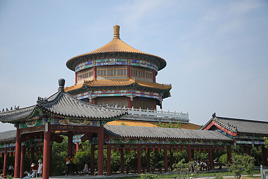 winer是什么意思