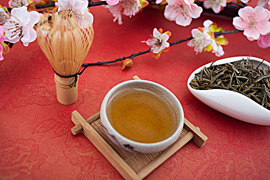 http://www.qunran.cn/html/85c4999865.html