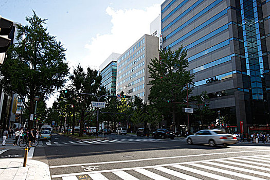 日本,大阪