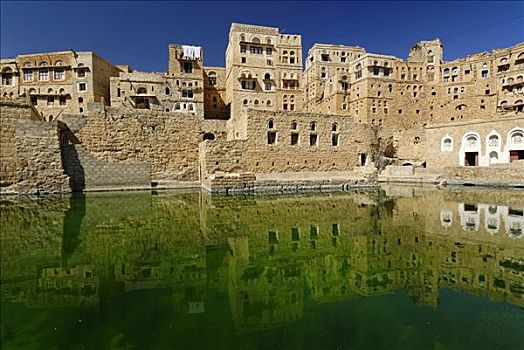 历史,也门