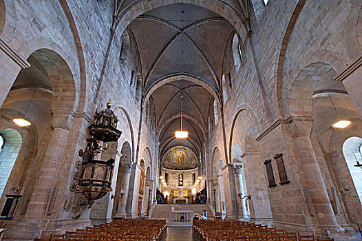 大教堂,瑞典,欧洲