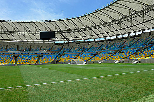 体育场,世界杯,巴西,南美
