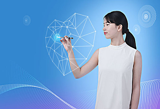 人與智能網(wǎng)絡(luò)