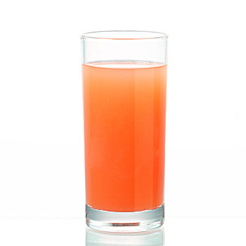 粉色,柚子,果汁