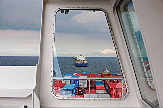船,英吉利海峡