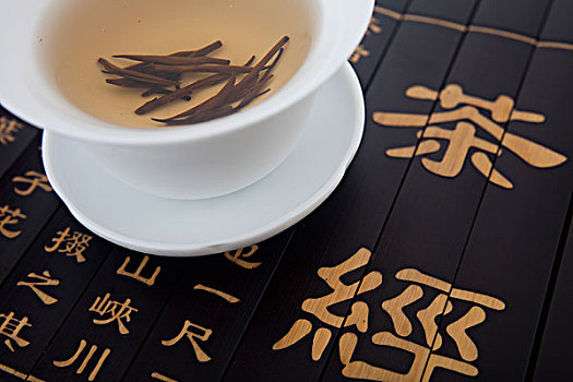 梦幻客房装修游戏下载