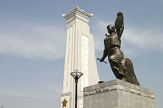 湖北省红安县是中国革命,黄麻起义,的策源地