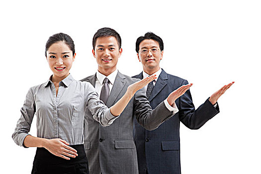发条精灵战记