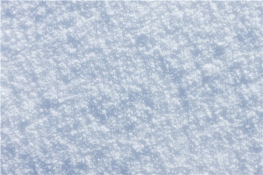 白色,雪,背景