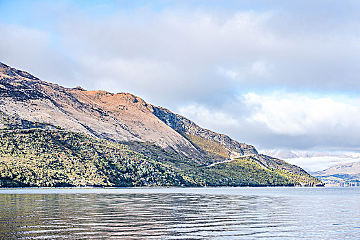 风景