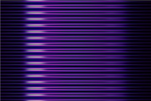 紫色,条纹,背景
