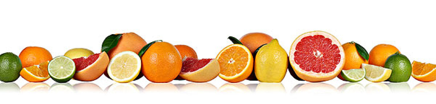橙子,柚子,排列,扣像