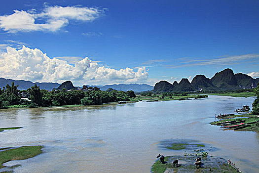 阳江,阳春市