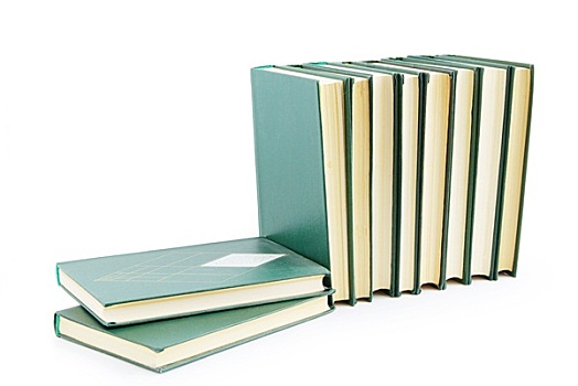 書(shū)本