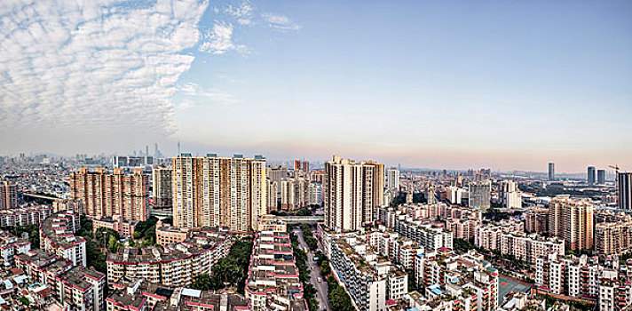 汽车背景图,道路