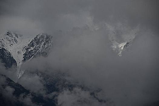 红拉山