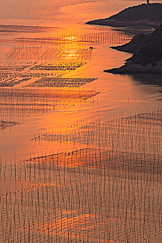 福建霞浦