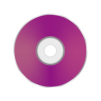粉色,cd
