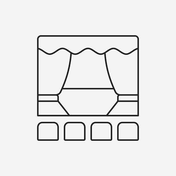 舞台图片_舞台图片大全_舞台图片素材