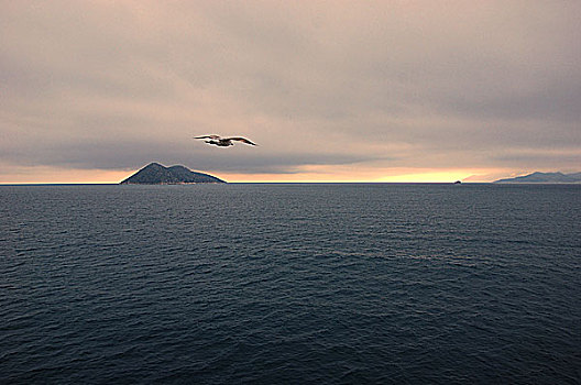 区域,爱琴海,希腊