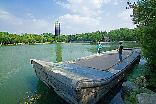 北京大学