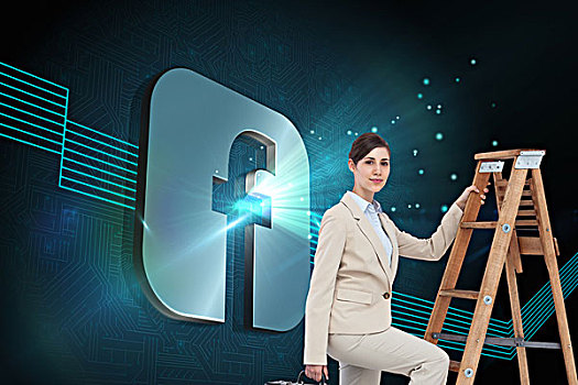 hypersnap