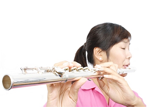 金钗谍影45集免费观看