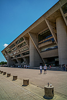 达拉斯,市政厅,dallas,city,hall