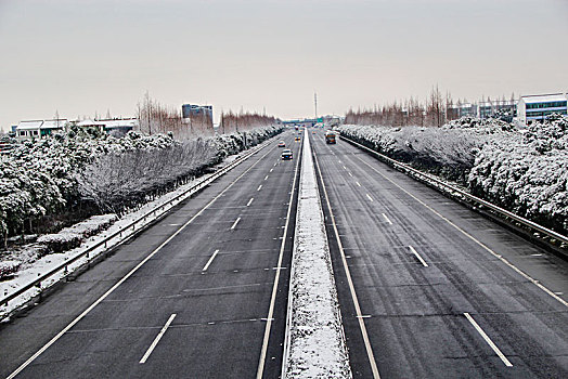 雪路