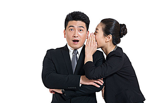 sex另类中国妞黑人