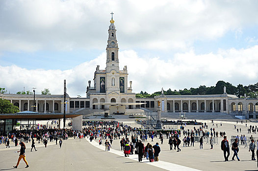 大教堂,圣所,葡萄牙,欧洲