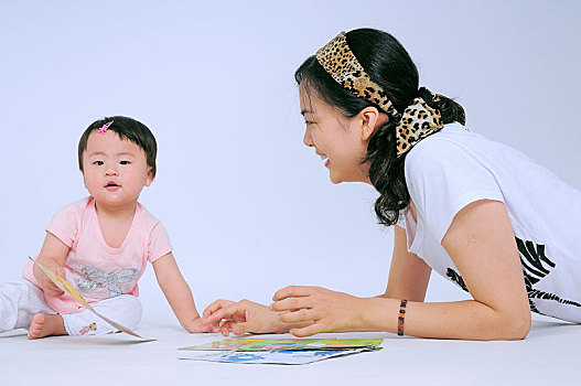www.国产嫩草在线观看