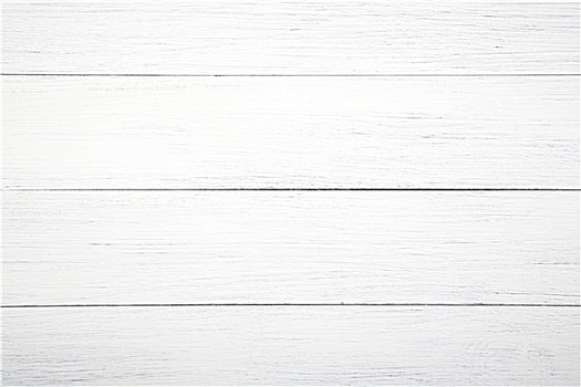 白色,木板,木质背景,纹理
