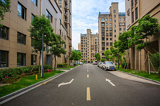 地面,指示线,引导线