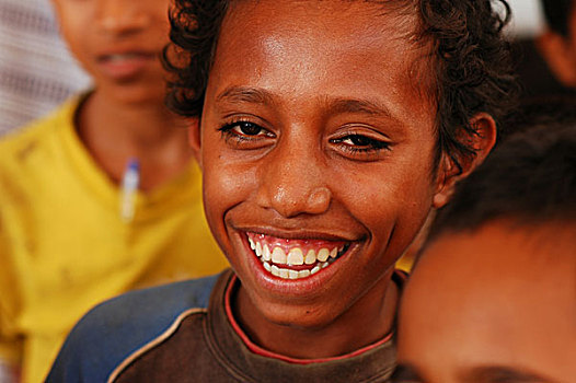 east-timor,timor-leste,dili,portrait,of,joy,a,timorese,boy