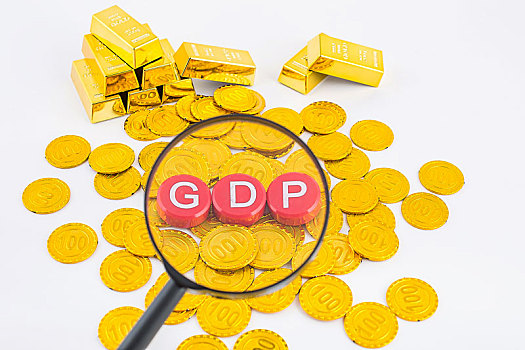 国内生产总值gdp是衡量国家经济状况的最佳指标