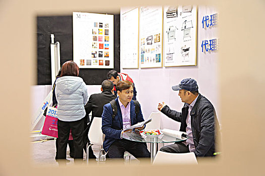 2017第6届中国北京艺术与框业展览会2017年3月29日--31日中国国际展览中心