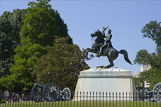 雕塑,国家公园,公园,华盛顿特区,美国