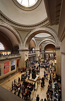纽约大都会艺术博物馆,metropolitan,museum,of,art