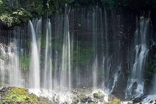 田贯湖