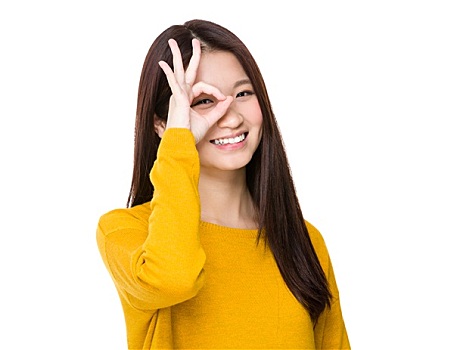 teams是什么意思