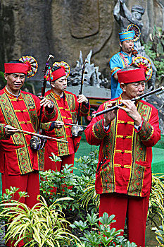 俄飞行员在美监狱遭遇粗暴手术 俄方不满