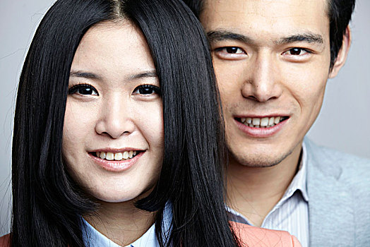 兔八哥电影在线观看完整版