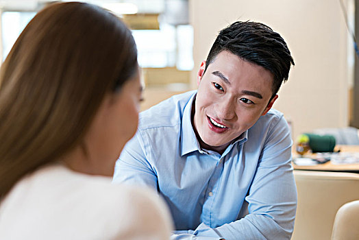 洽谈图片大全_洽谈高清图片下载_图片网