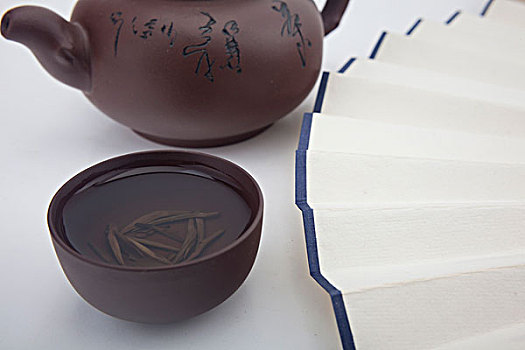 hth网页版在线登录入口最新版