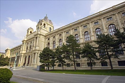 博物馆,艺术,历史,维也纳,奥地利,欧洲