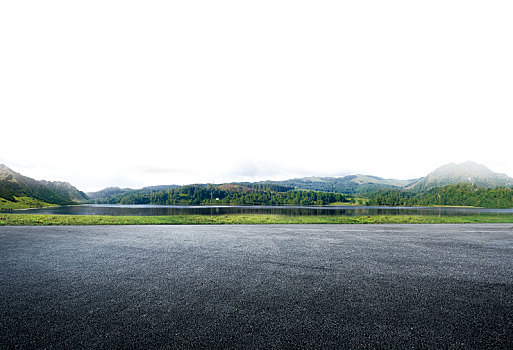 广场,平台,地面,背景,高台,场地,区域,石面,楼顶,地板,空地,汽车修图,汽车背景